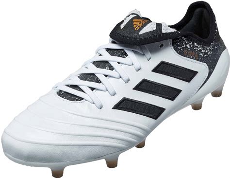 adidas COPA 18.1 FG 